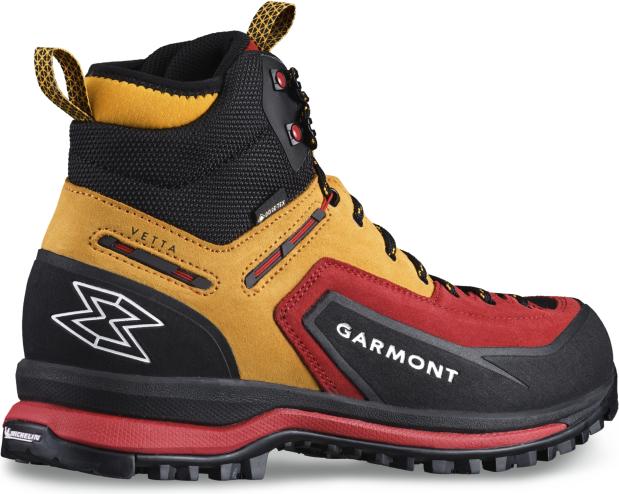 Produktbild Garmont Vetta Tech GTX Schuhe (46)