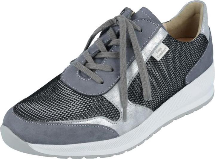 Image du produit Finn Comfort Mori (38)