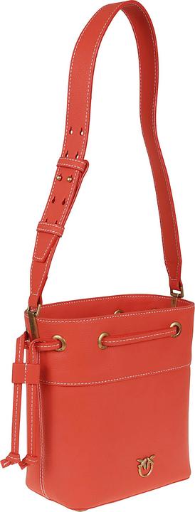 Produktbild Pinko 104303.A29Q