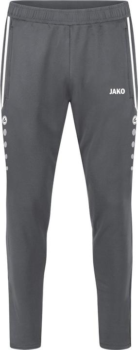 Image du produit JAKO Pantalon d'entraînement Allround pour femmes (44)