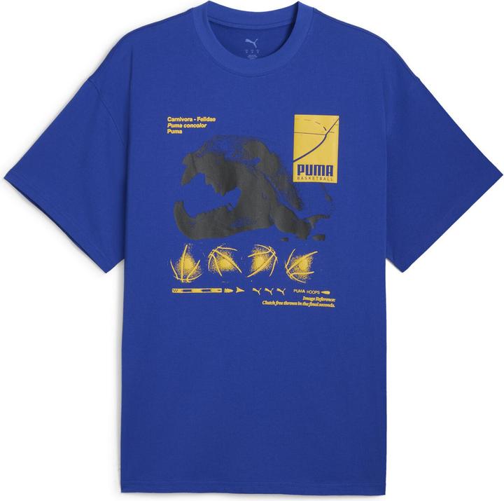 Produktbild Puma Ancient Roars (L)