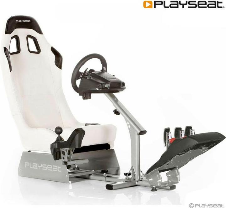 Immagine prodotto Playseat Evolution