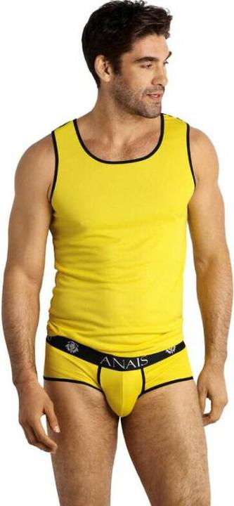 Image du produit Anais Top homme "Tokio (S)