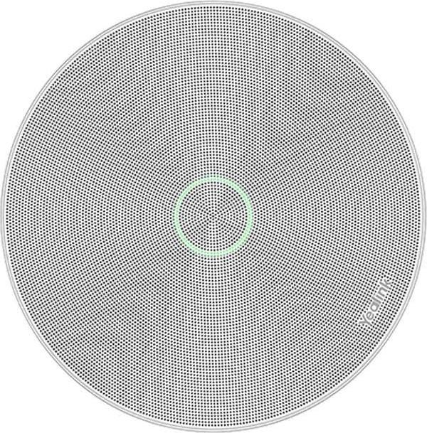 Produktbild Yealink Video Conferencing - Accessory Ceiling Microphone CM20