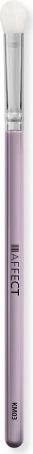 Produktbild Affect Eyeshadow Brush Eyeshadow Eye Brush KM03 (Eyeshadow)