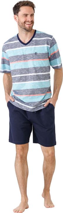 Image du produit Hajo Herren-Shorty (50)