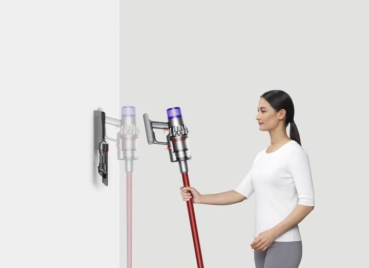 Actual product image Dyson V11 Fluffy