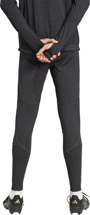 Immagine prodotto adidas TIRO25P TR PNT (M)
