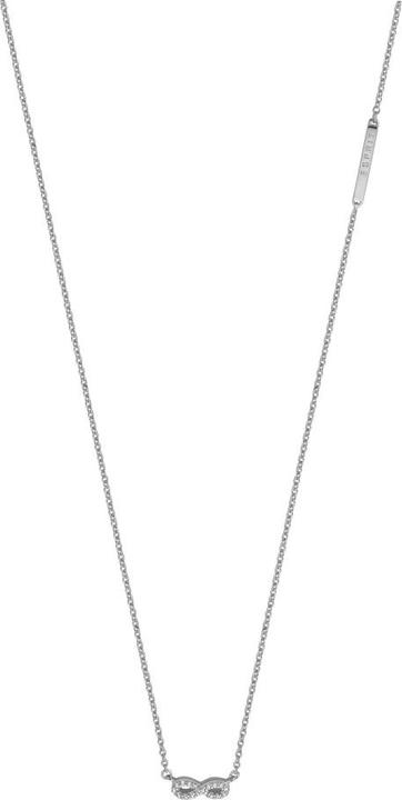 Produktbild Esprit Intimate (925 Silber, 42 cm)