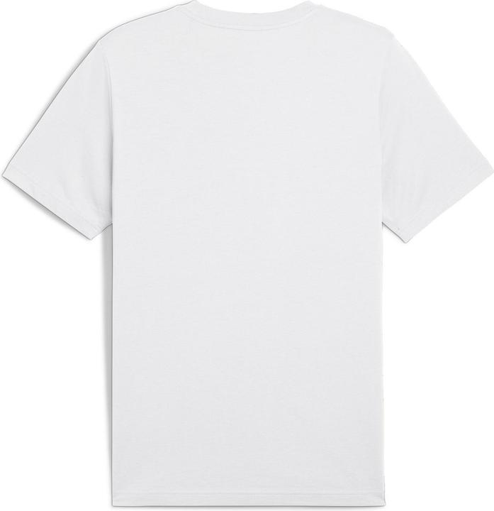 Produktbild Puma ESS 2 COLOR No. 1 Logo Tee (XL)