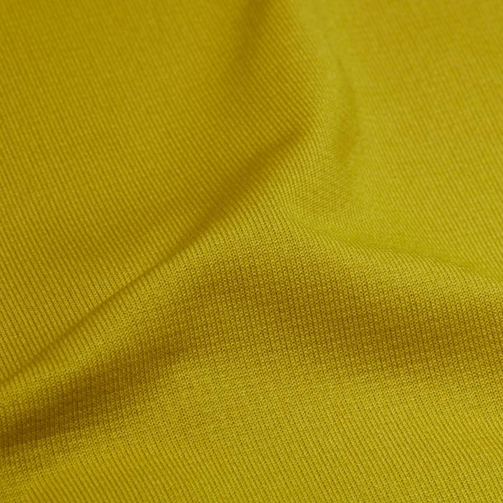 Immagine prodotto Mammut Giacca Aconcagua Light ML Uomo (XXL)
