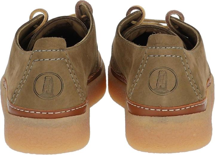 Produktbild Clarks Halbschuhe (41.5)