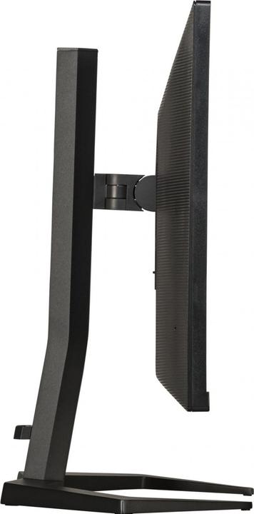 Actual product image Philips 24M1N3200ZA/00 (1920 x 1080 pixels, 23.80")