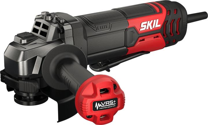 Produktbild Skil 9132 AB (125 mm)