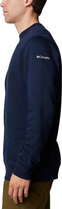 Produktbild Columbia Trek™ Crew (L)