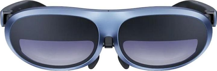 Actual product image Rokid Max AR Headset (Augmented Reality) Full HD Micro-OLED 120Hz