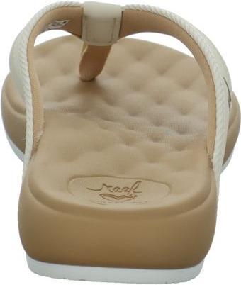 Immagine prodotto Reef Cushion Harmony (37.5)
