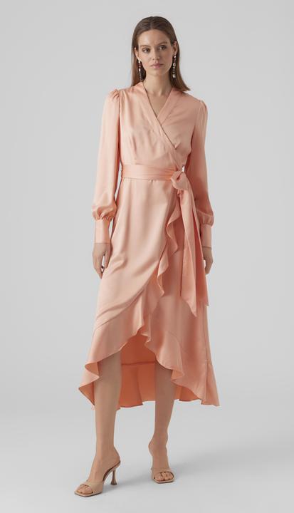 Produktbild Vero Moda Kleid (XS)