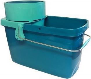 Produktbild Leifheit Clean Twist M Mobile (1 Stk.)