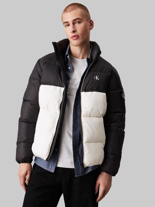 Produktbild Calvin Klein Jacket (XS)