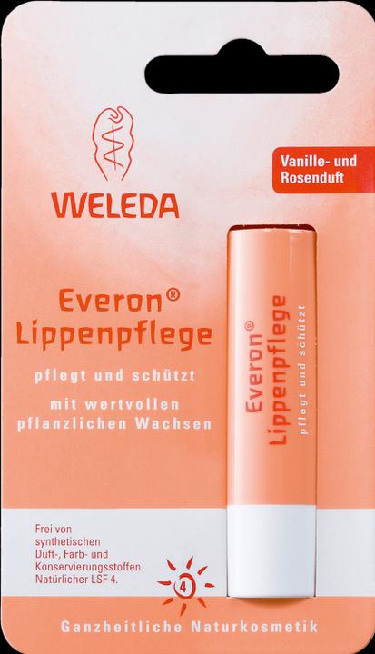 Produktbild Weleda Everon (Balsam, 5 ml)