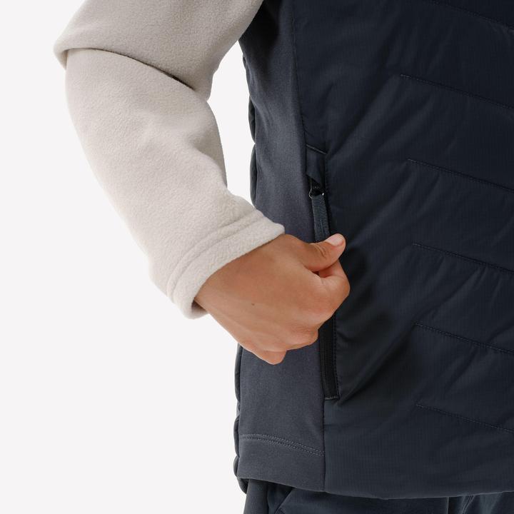 Image du produit Quechua MH500 HYBRID (140)