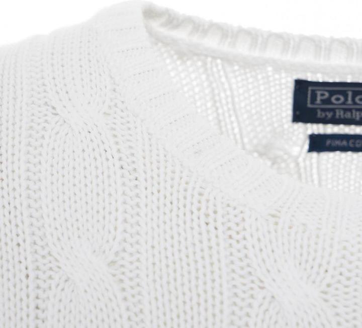Actual product image Ralph Lauren 211891640312338-822 (XS)