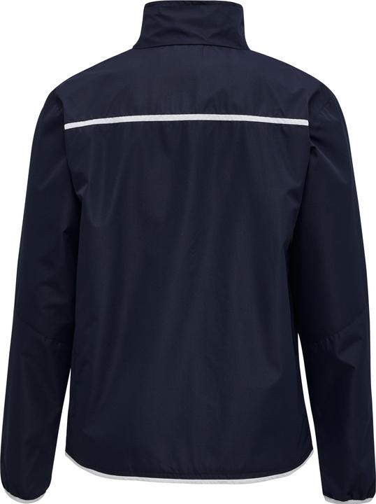 Image du produit hummel Veste D'Entraînement Authentique Pour Enfants (140)
