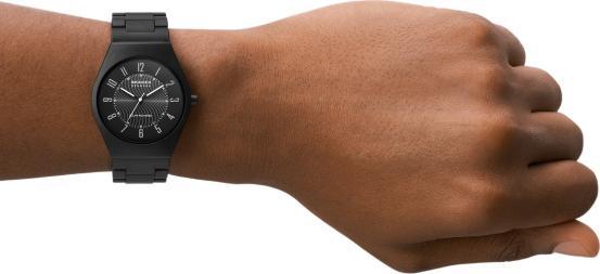 Produktbild Skagen SKW6810 Grenen Ocean (Analoguhr, 37 mm)