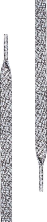 Immagine prodotto Urban Classics lacci urban classic speciale (90 cm)