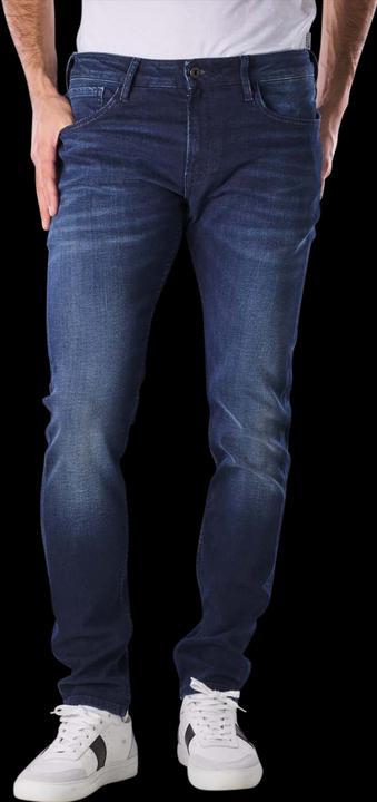 Immagine prodotto Pepe Jeans Stanley 5Pkt Straight Fit EC1 (W31/L34)