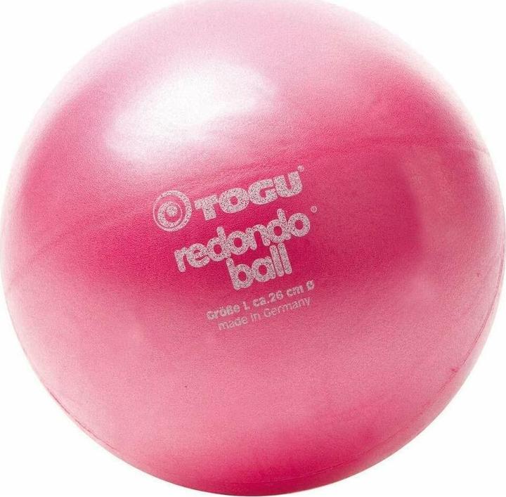 Immagine prodotto Togu Redondo XL (26 cm)