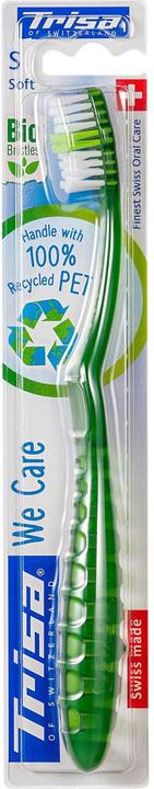 Trisa We Care (Weich, 1 x)