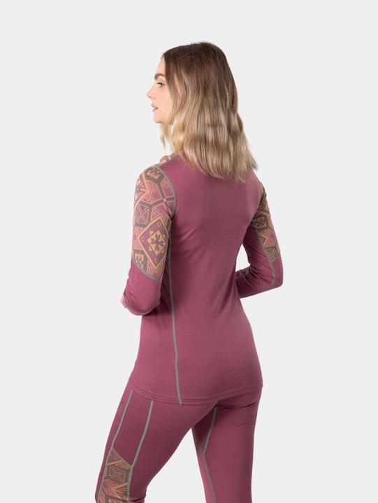 Image du produit Kari Traa Eloise LS (S)