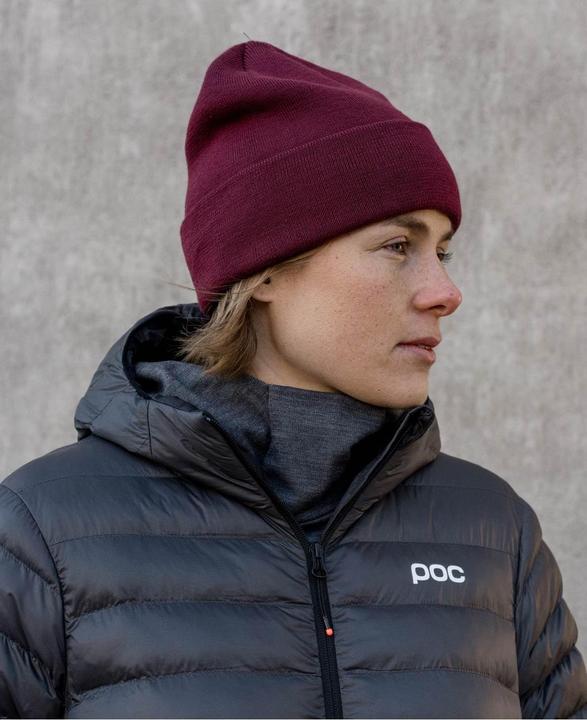 Produktbild Poc Urbane Beanie