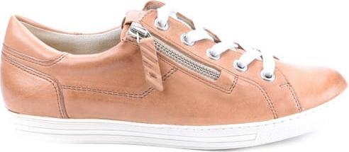 Immagine prodotto Paul Green Sneaker (40)