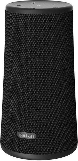 EarFun UBOOM Laias dans Haut-parleur Bluetooth (16 h, Fonctionnement sur batterie)