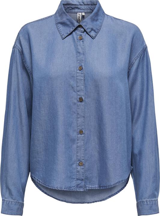 Only ONLCHARIS Top Top