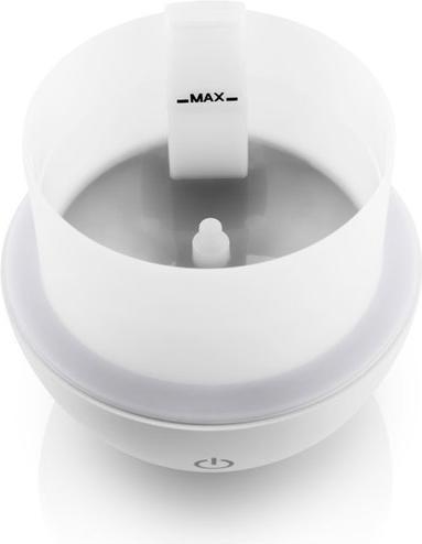 Actual product image ETA Essenco (200 ml)