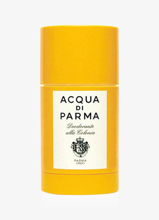 Acqua Di Parma Colonia (Stick, 75 ml)