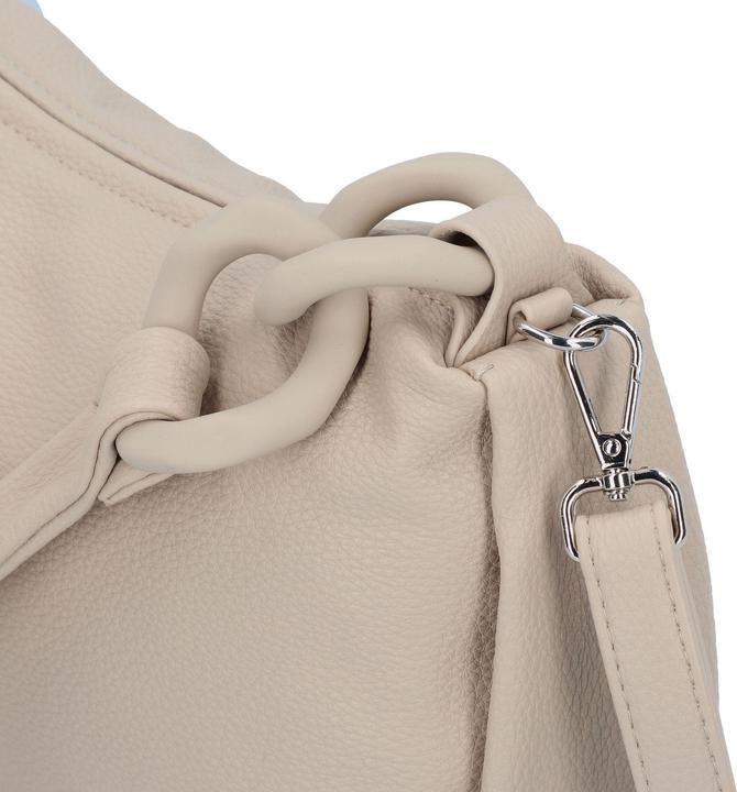 Produktbild Gabor Fiora Schultertasche 26.5 cm