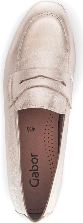 Immagine prodotto Gabor Slipper (37)