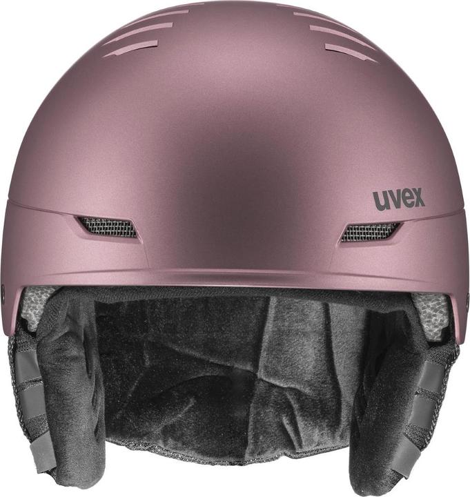 Actual product image Uvex Sports wanted (58 - 62 cm, L)
