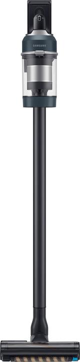 Produktbild Samsung VS20C85G4PB/WD Jet 85 CompleteClean Plus