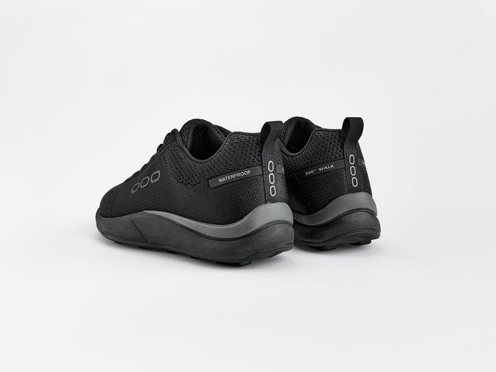 Produktbild GNL George Fire-Line Deep Black (42)