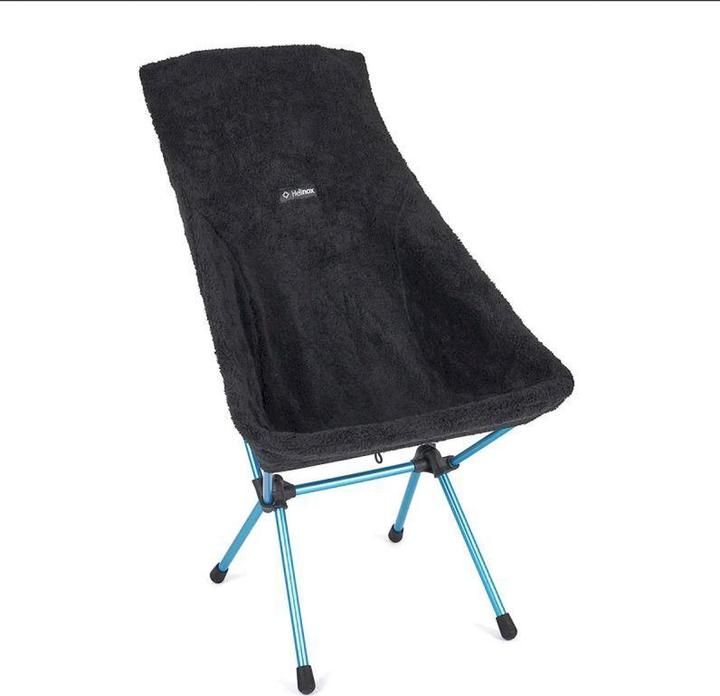 Produktbild Helinox Sitzüberzug Seat Warmer for Sunset/Beach