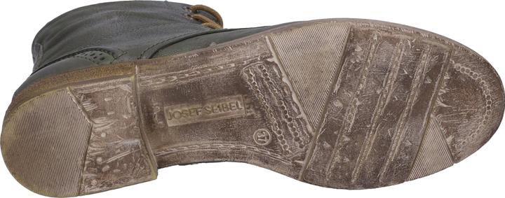 Produktbild Josef Seibel 99642-MI720 (36)