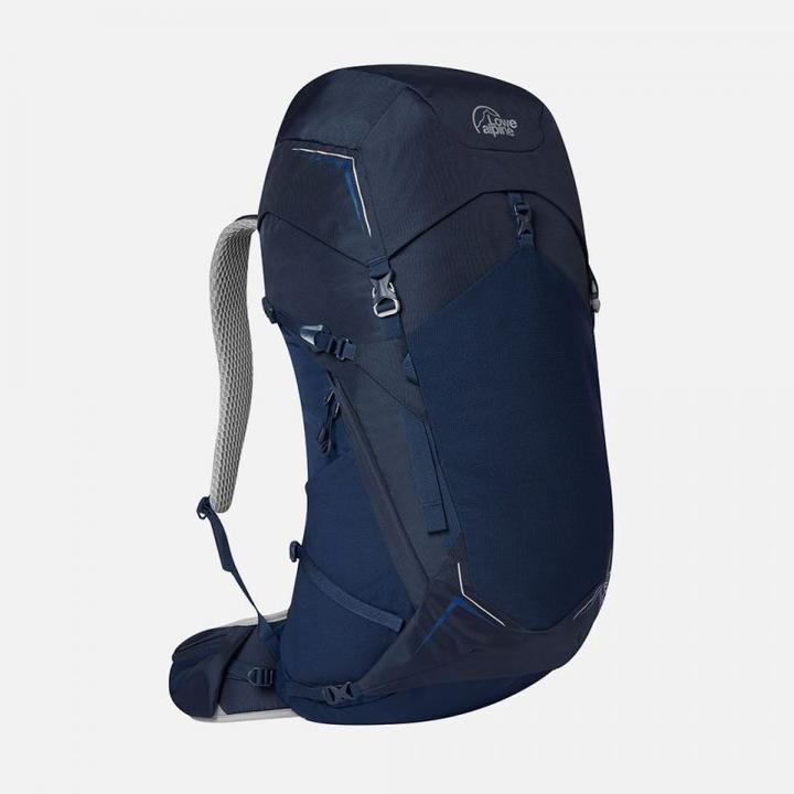 Immagine prodotto Lowe Alpine Airzone Trek+ 45:55 (45 l)