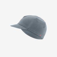 Castelli Premio Evo Cap