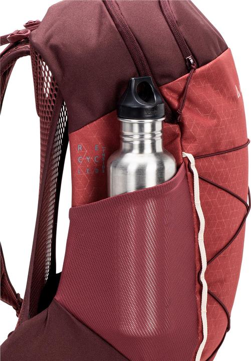 Actual product image Vaude Agile Air (18 l)